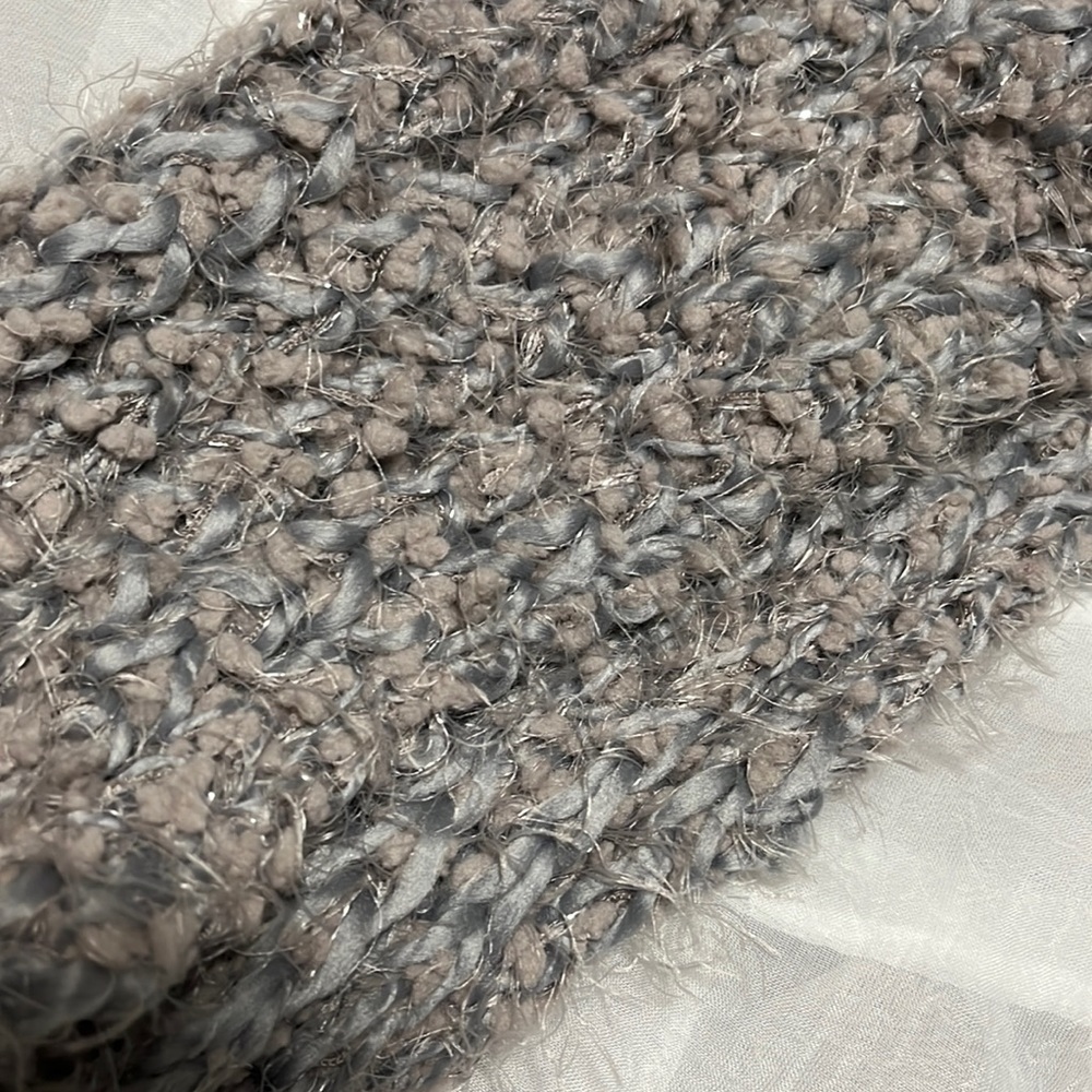 Sonoma Infinity Scarf - Picture 2 of 9